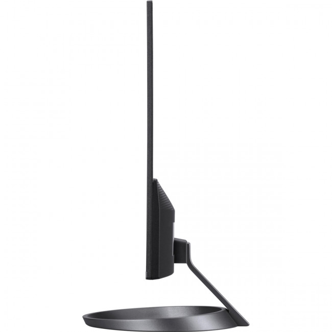 Монитор Acer R272Eymix (UM.HR2EE.E09)