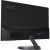 Монитор Acer R272Eymix (UM.HR2EE.E09)