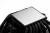 Кулер для процессора Noctua CPU Cooler NH-D15 G2 chromax.black Black — для бизнеса и офиса