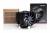 Кулер для процессора Noctua CPU Cooler NH-D15 G2 chromax.black Black — для бизнеса и офиса