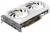 Видеокарта Zotac GAMING GeForce RTX 5060 Twin Edge OC White Edition 8Gb (ZT-B50600Q-10M) — для бизнеса и офиса Видеокарта Zotac GAMING GeForce RTX 5060 Twin Edge OC White Edition 8Gb (ZT-B50600Q-10M) — для бизнеса и офиса