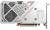 Видеокарта Zotac GAMING GeForce RTX 5060 Twin Edge OC White Edition 8Gb (ZT-B50600Q-10M) — для бизнеса и офиса Видеокарта Zotac GAMING GeForce RTX 5060 Twin Edge OC White Edition 8Gb (ZT-B50600Q-10M) — для бизнеса и офиса
