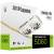 Видеокарта Zotac GAMING GeForce RTX 5060 Twin Edge OC White Edition 8Gb (ZT-B50600Q-10M) — для бизнеса и офиса Видеокарта Zotac GAMING GeForce RTX 5060 Twin Edge OC White Edition 8Gb (ZT-B50600Q-10M) — для бизнеса и офиса