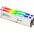Память оперативная Kingston FURY Beast KF560C36BWEAK2-64 — для бизнеса и офиса