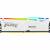Память оперативная Kingston FURY Beast KF560C36BWEAK2-64 — для бизнеса и офиса