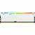 Память оперативная Kingston FURY Beast KF560C36BWEAK2-64 — для бизнеса и офиса
