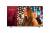 Телевизор 75'' LG 75UN640S LG 75UN640S0LD — для бизнеса и офиса