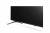 Телевизор 75'' LG 75UN640S LG 75UN640S0LD — для бизнеса и офиса