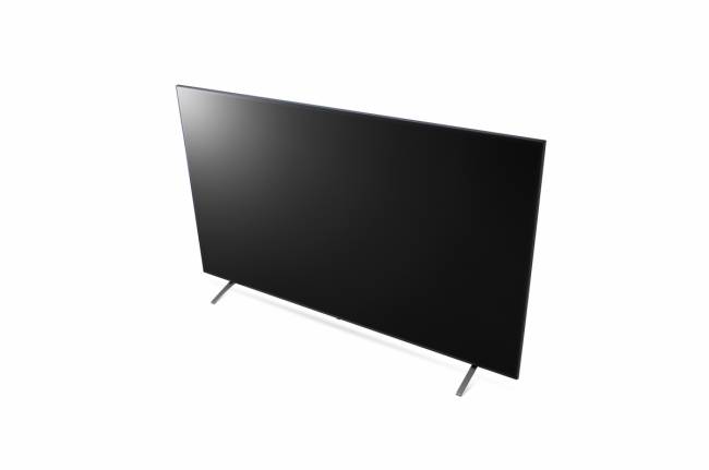 Телевизор 75'' LG 75UN640S LG 75UN640S0LD — для бизнеса и офиса