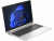 Ноутбук HP 85C27EA