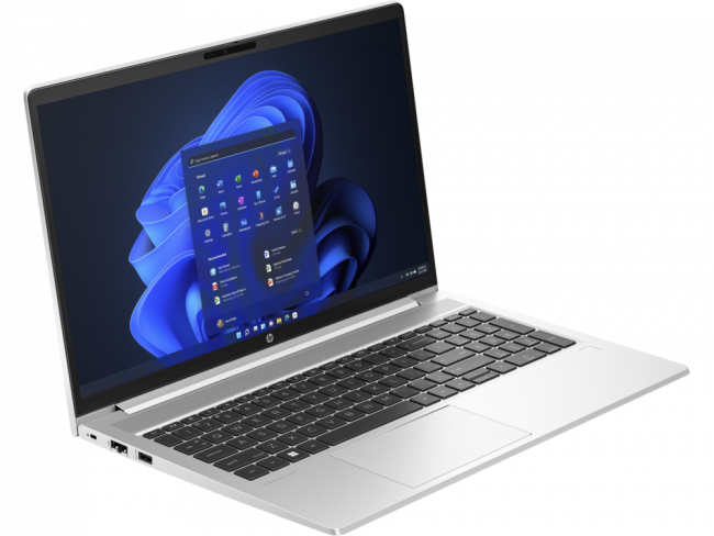 Ноутбук HP 85C27EA
