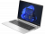 Ноутбук HP 85C27EA