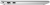 Ноутбук HP 85C27EA
