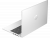 Ноутбук HP 85C27EA