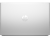 Ноутбук HP 85C27EA