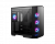 Корпус ПК без блока питания MSI 306-7G26R21-HH9 — для бизнеса и офиса