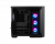 Корпус ПК без блока питания MSI 306-7G26R21-HH9 — для бизнеса и офиса