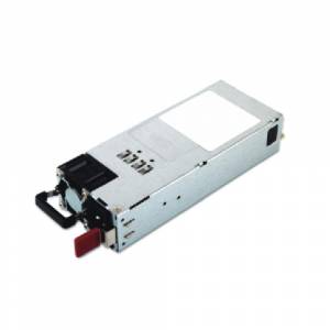 Блок питания ACD Systems CR1200 (99MAD11200I1170116)