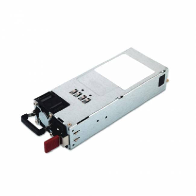 Блок питания ACD Systems CR1200 (99MAD11200I1170116) — для бизнеса и офиса