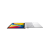 Ноутбук ASUS 90NB0ZT1-M00VB0