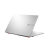 Ноутбук ASUS 90NB0ZT1-M00VB0