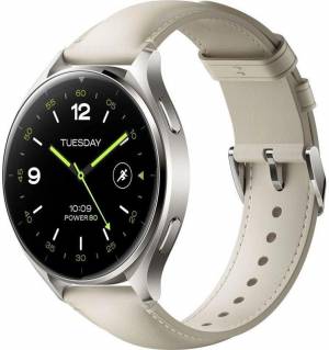 Смарт-часы Xiaomi BHR9306GL