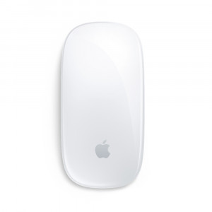 Мышь Apple MK2E3ZA/A Мышь Apple MK2E3ZA/A