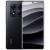 Смартфон Xiaomi MZB0IWKRU — для бизнеса и офиса Смартфон Xiaomi MZB0IWKRU — для бизнеса и офиса