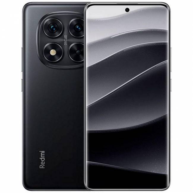 Смартфон Xiaomi MZB0IWKRU — для бизнеса и офиса Смартфон Xiaomi MZB0IWKRU — для бизнеса и офиса
