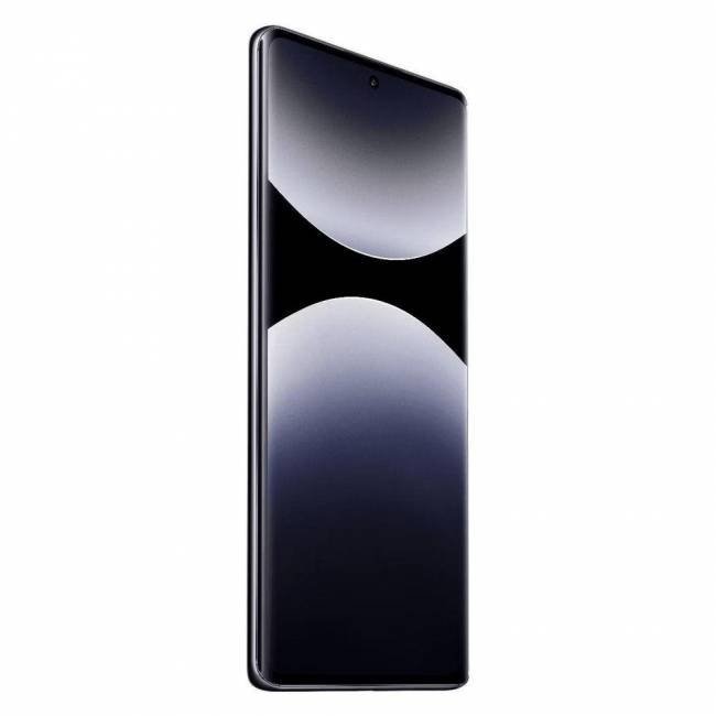 Смартфон Xiaomi MZB0IWKRU — для бизнеса и офиса Смартфон Xiaomi MZB0IWKRU — для бизнеса и офиса