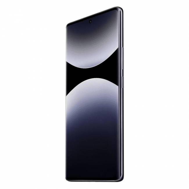Смартфон Xiaomi MZB0IWKRU — для бизнеса и офиса Смартфон Xiaomi MZB0IWKRU — для бизнеса и офиса