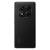 Смартфон Xiaomi MZB0IWKRU — для бизнеса и офиса Смартфон Xiaomi MZB0IWKRU — для бизнеса и офиса