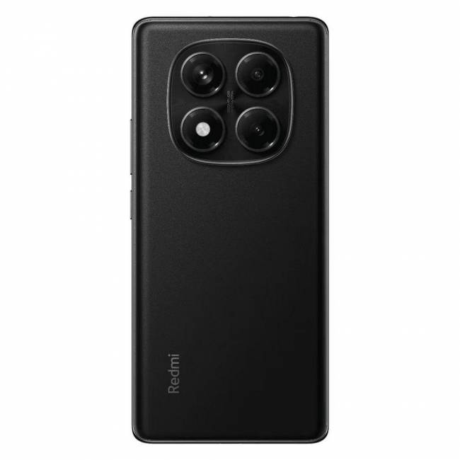 Смартфон Xiaomi MZB0IWKRU — для бизнеса и офиса Смартфон Xiaomi MZB0IWKRU — для бизнеса и офиса
