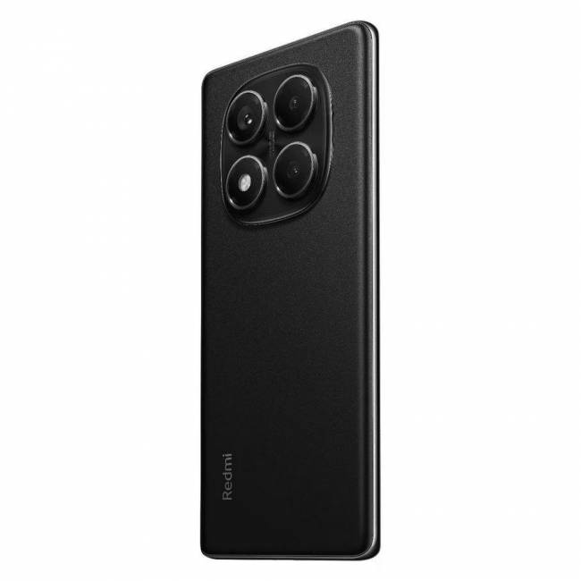 Смартфон Xiaomi MZB0IWKRU — для бизнеса и офиса Смартфон Xiaomi MZB0IWKRU — для бизнеса и офиса