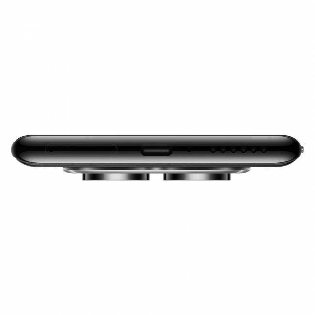 Смартфон Xiaomi MZB0IWKRU — для бизнеса и офиса Смартфон Xiaomi MZB0IWKRU — для бизнеса и офиса