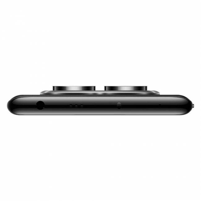 Смартфон Xiaomi MZB0IWKRU — для бизнеса и офиса Смартфон Xiaomi MZB0IWKRU — для бизнеса и офиса