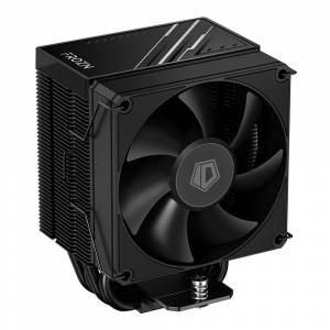 Кулер для процессора ID-COOLING FROZN_A400_BLACK
