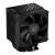 Кулер для процессора ID-COOLING FROZN_A400_BLACK — для бизнеса и офиса