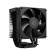 Кулер для процессора ID-COOLING FROZN_A400_BLACK — для бизнеса и офиса