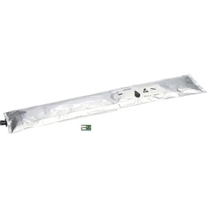 Картридж с жидкостью для очистки Ricoh 841974