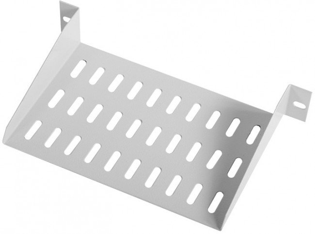 Полка OSNOVO 13484 — для бизнеса и офиса