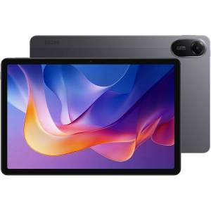 Планшет Xiaomi VHU5609RU