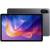 Планшет Xiaomi VHU5609RU — для бизнеса и офиса