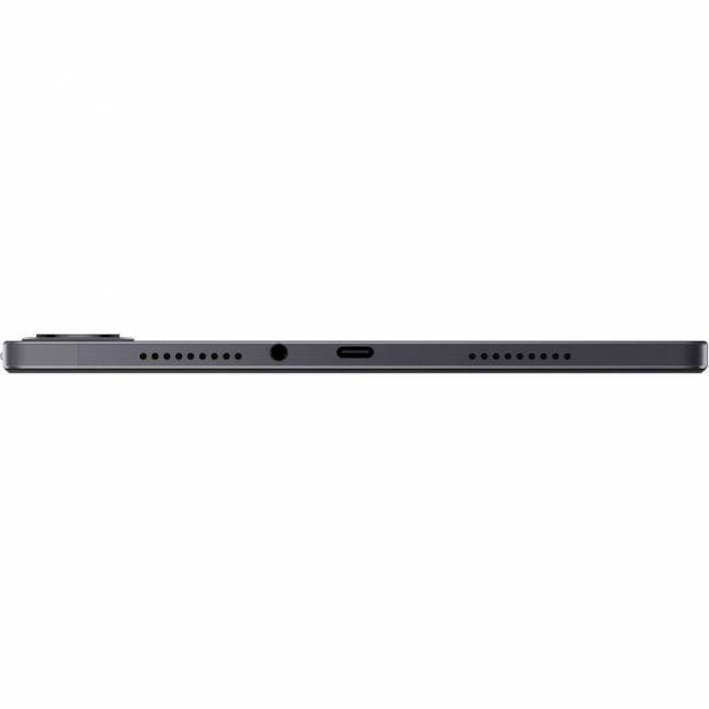 Планшет Xiaomi VHU5609RU — для бизнеса и офиса