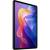 Планшет Xiaomi VHU5609RU — для бизнеса и офиса