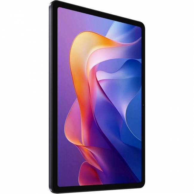Планшет Xiaomi VHU5609RU — для бизнеса и офиса