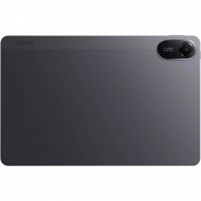 Планшет Xiaomi VHU5609RU — для бизнеса и офиса