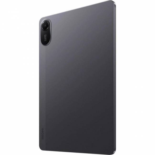 Планшет Xiaomi VHU5609RU — для бизнеса и офиса