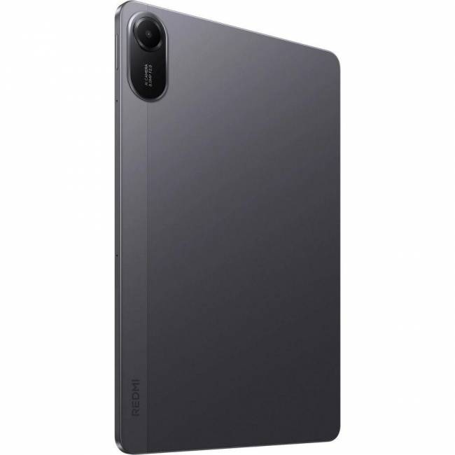 Планшет Xiaomi VHU5609RU — для бизнеса и офиса