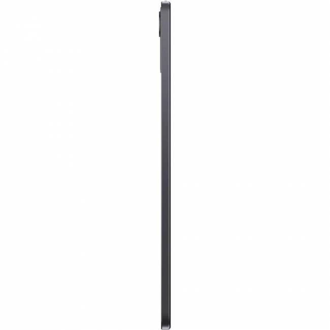 Планшет Xiaomi VHU5609RU — для бизнеса и офиса